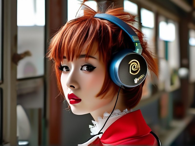 5G时代副业新风口：㊙️低成本解锁流量红利暴赚指南！