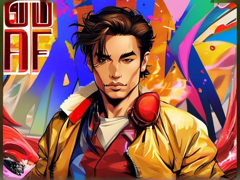 99元解锁全年流量自由，神器礼包限时抢购