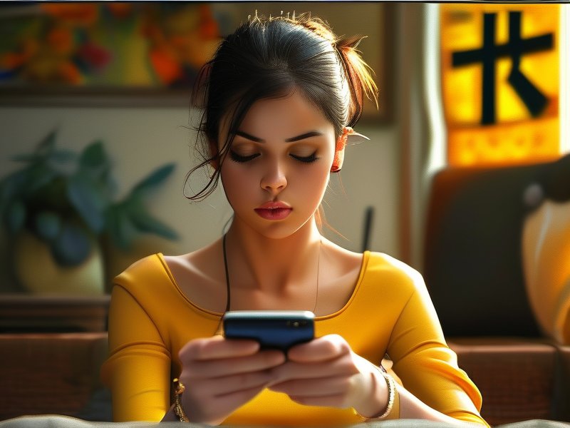 年度神价！流量全年畅享智能终端免费拿