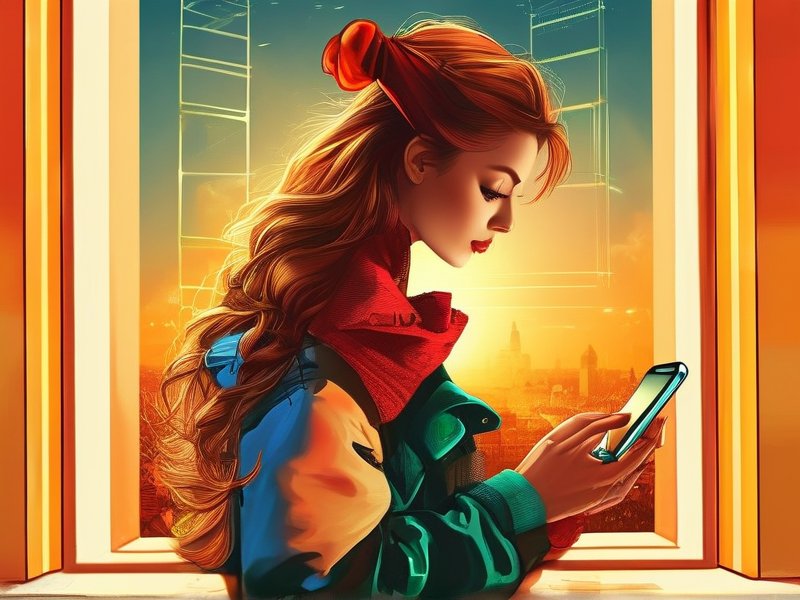 手机上网省钱秘籍，限时福利免费领！