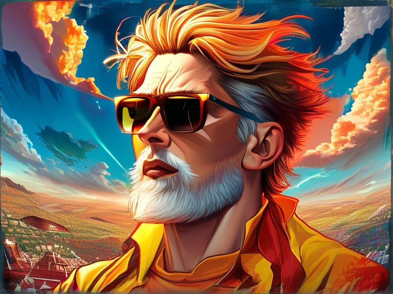 手机流量红利爆发，零成本加入掘金新赛道！