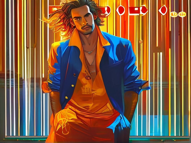 解锁流量自由！这些隐藏套餐助你畅享全年不加价