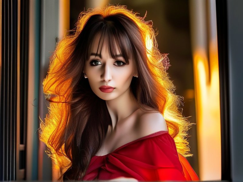 限时抢购！流量神器299元带走，畅享全年无忧