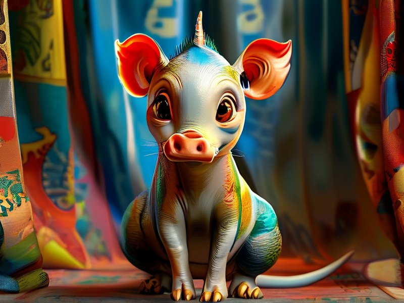 省钱秘籍：告别流量焦虑的隐藏福利限时解锁