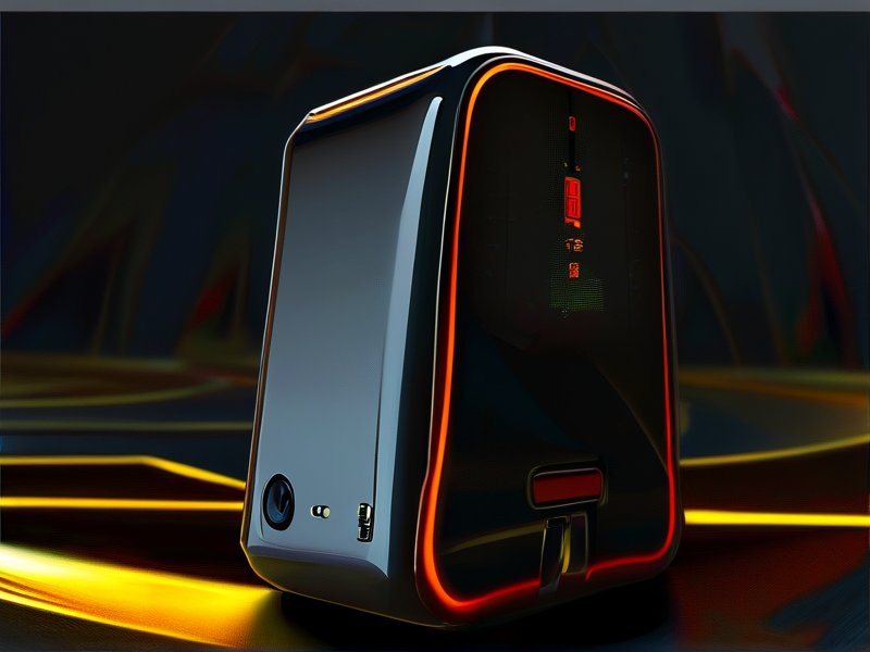 499元全年流量自由 黑科技设备0元拿