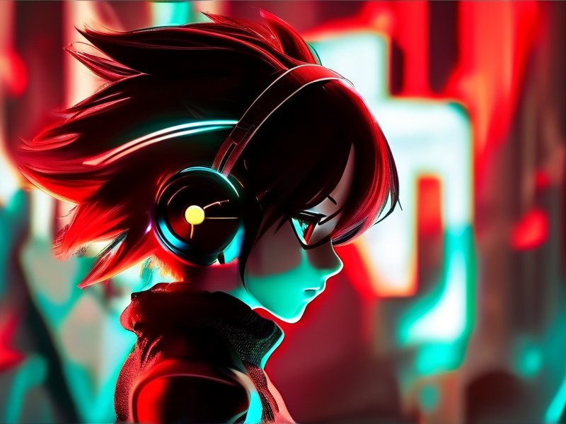 副业新风口！低成本代理流量神器，月入轻松过万