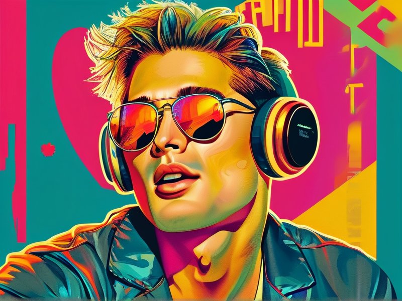 手机流量自由？每月超值套餐引爆冲浪狂欢！