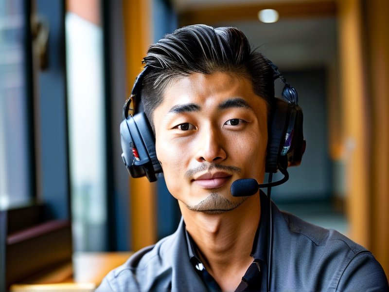 掘金通讯蓝海，专属代理通道助你月入过万！