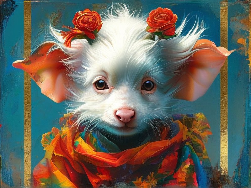 免费流量薅到手软！隐藏福利通道限时开放