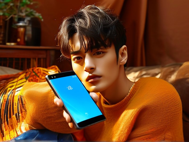 流量自由新体验！299元享全年畅玩+智能设备0元拿